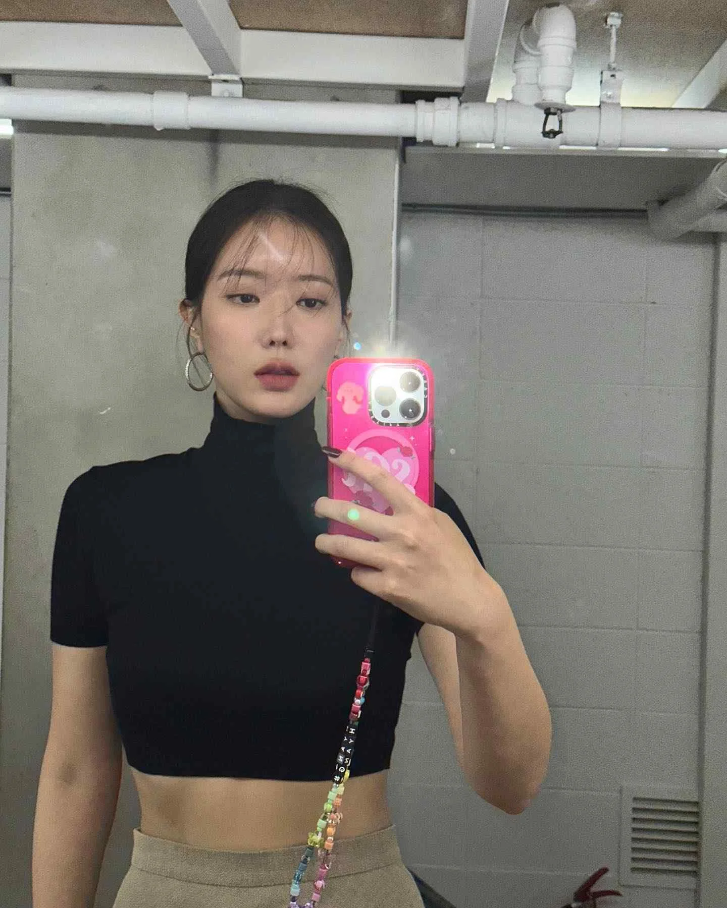 Im So Hyang - im-so-hyang-sexy-24.webp